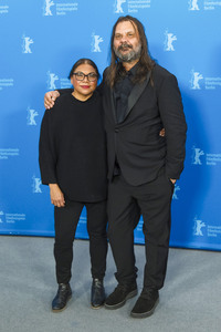 Photocall 'Wolfram', Berlinale 2026
