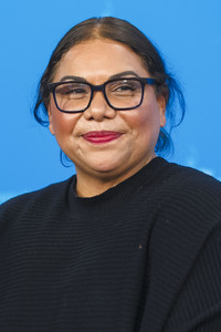 Photocall 'Wolfram', Berlinale 2026