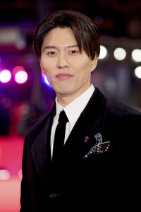 Filmpremiere 'A New Dawn', Berlinale 2026