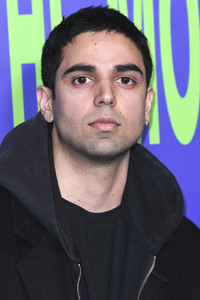 Filmpremiere 'The Moment' in London