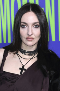 Filmpremiere 'The Moment' in London