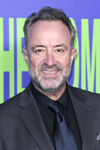 Filmpremiere 'The Moment' in London