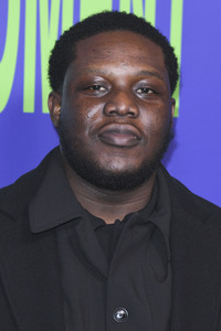 Filmpremiere 'The Moment' in London