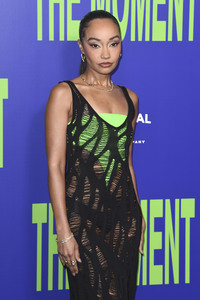 Filmpremiere 'The Moment' in London