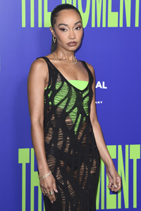 Filmpremiere 'The Moment' in London