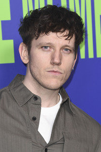 Filmpremiere 'The Moment' in London