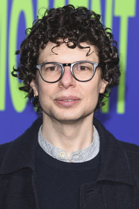 Filmpremiere 'The Moment' in London