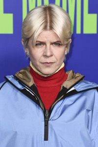 Filmpremiere 'The Moment' in London