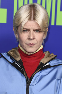 Filmpremiere 'The Moment' in London