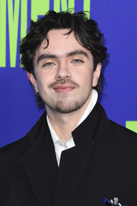 Filmpremiere 'The Moment' in London