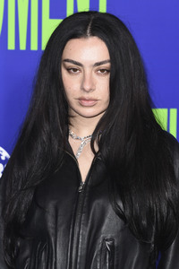 Filmpremiere 'The Moment' in London