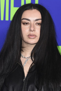 Filmpremiere 'The Moment' in London