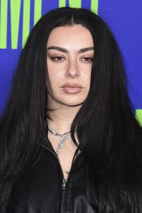 Filmpremiere 'The Moment' in London