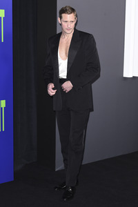 Filmpremiere 'The Moment' in London