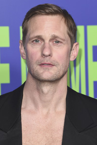 Filmpremiere 'The Moment' in London