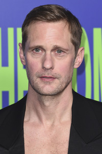 Filmpremiere 'The Moment' in London