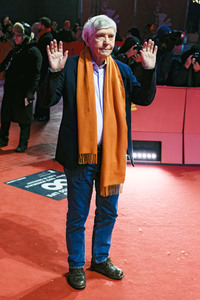 Filmpremiere 'Queen at Sea', Berlinale 2026