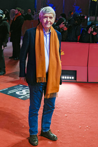 Filmpremiere 'Queen at Sea', Berlinale 2026