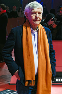 Filmpremiere 'Queen at Sea', Berlinale 2026
