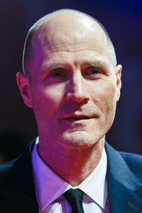 Filmpremiere 'Queen at Sea', Berlinale 2026