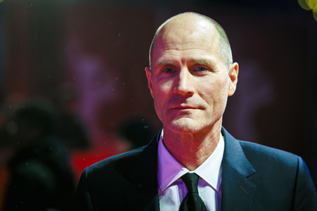 Filmpremiere 'Queen at Sea', Berlinale 2026