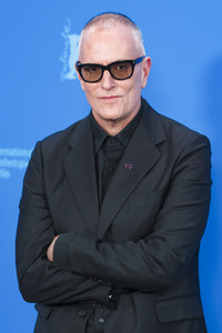 Photocall 'The Weight', Berlinale 2026