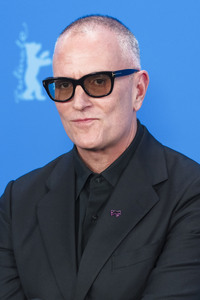 Photocall 'The Weight', Berlinale 2026