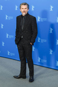 Photocall 'The Weight', Berlinale 2026