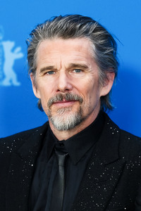 Photocall 'The Weight', Berlinale 2026