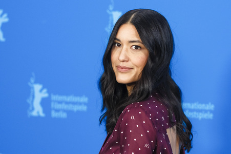 Photocall 'The Weight', Berlinale 2026