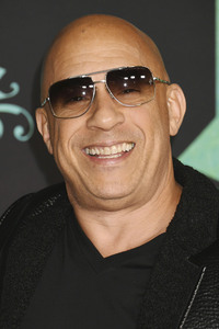 Filmpremiere 'The Bluff' in Los Angeles