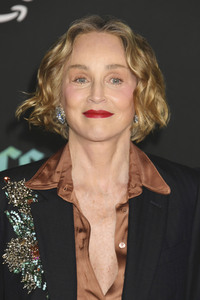 Filmpremiere 'The Bluff' in Los Angeles