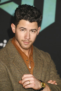 Filmpremiere 'The Bluff' in Los Angeles