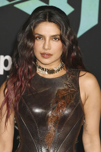 Filmpremiere 'The Bluff' in Los Angeles