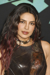 Filmpremiere 'The Bluff' in Los Angeles