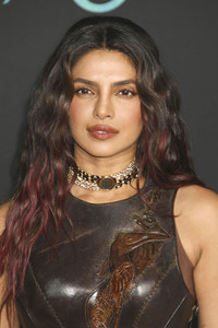 Filmpremiere 'The Bluff' in Los Angeles