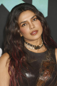 Filmpremiere 'The Bluff' in Los Angeles