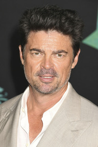 Filmpremiere 'The Bluff' in Los Angeles