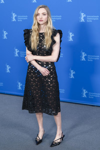 Photocall 'The Testament of Ann Lee', Berlinale 2026