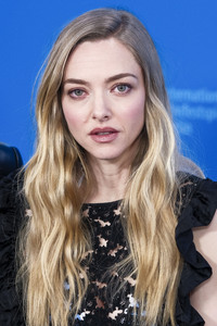 Photocall 'The Testament of Ann Lee', Berlinale 2026