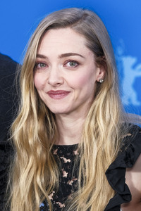 Photocall 'The Testament of Ann Lee', Berlinale 2026