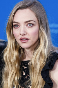 Photocall 'The Testament of Ann Lee', Berlinale 2026