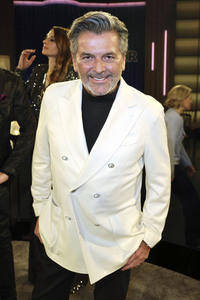 Talkshow 'Kölner Treff' in Köln