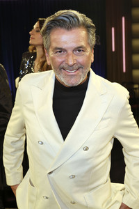 Talkshow 'Kölner Treff' in Köln