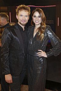 Talkshow 'Kölner Treff' in Köln