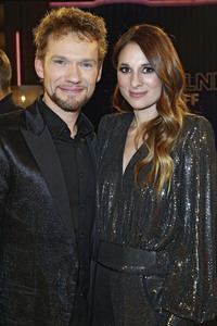 Talkshow 'Kölner Treff' in Köln