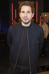 Talkshow 'Kölner Treff' in Köln