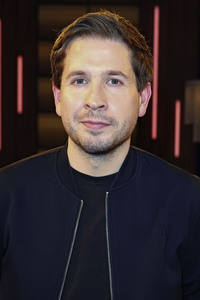 Talkshow 'Kölner Treff' in Köln