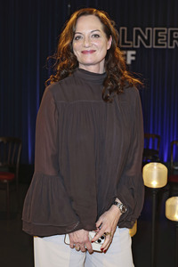 Talkshow 'Kölner Treff' in Köln