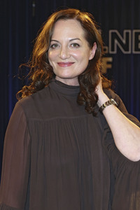 Talkshow 'Kölner Treff' in Köln